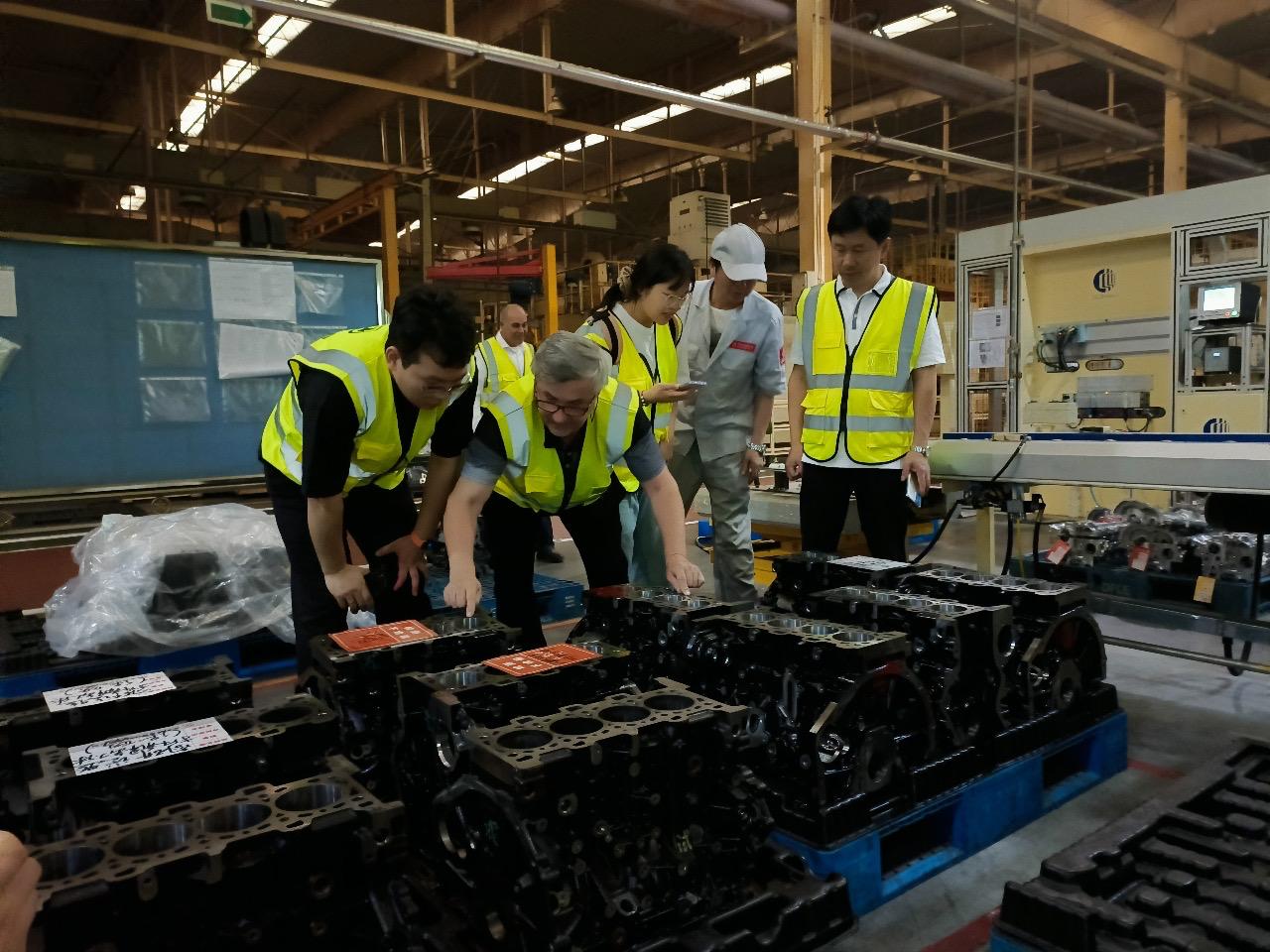 imagen de whatsapp 2024 08 30 a las 17.34.07 7ed64263