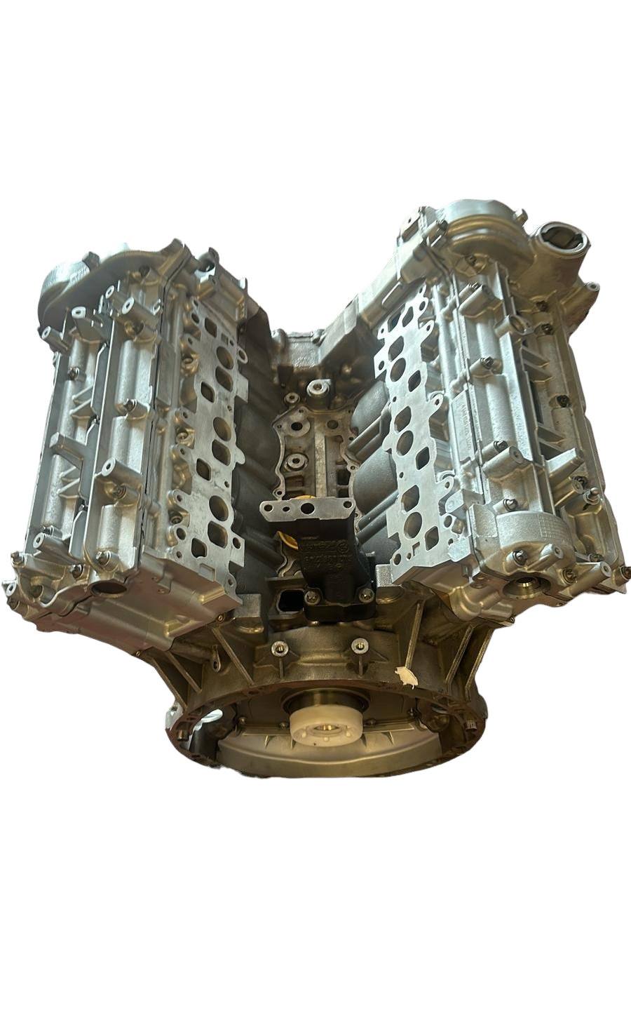 tropical breeze tropical breeze