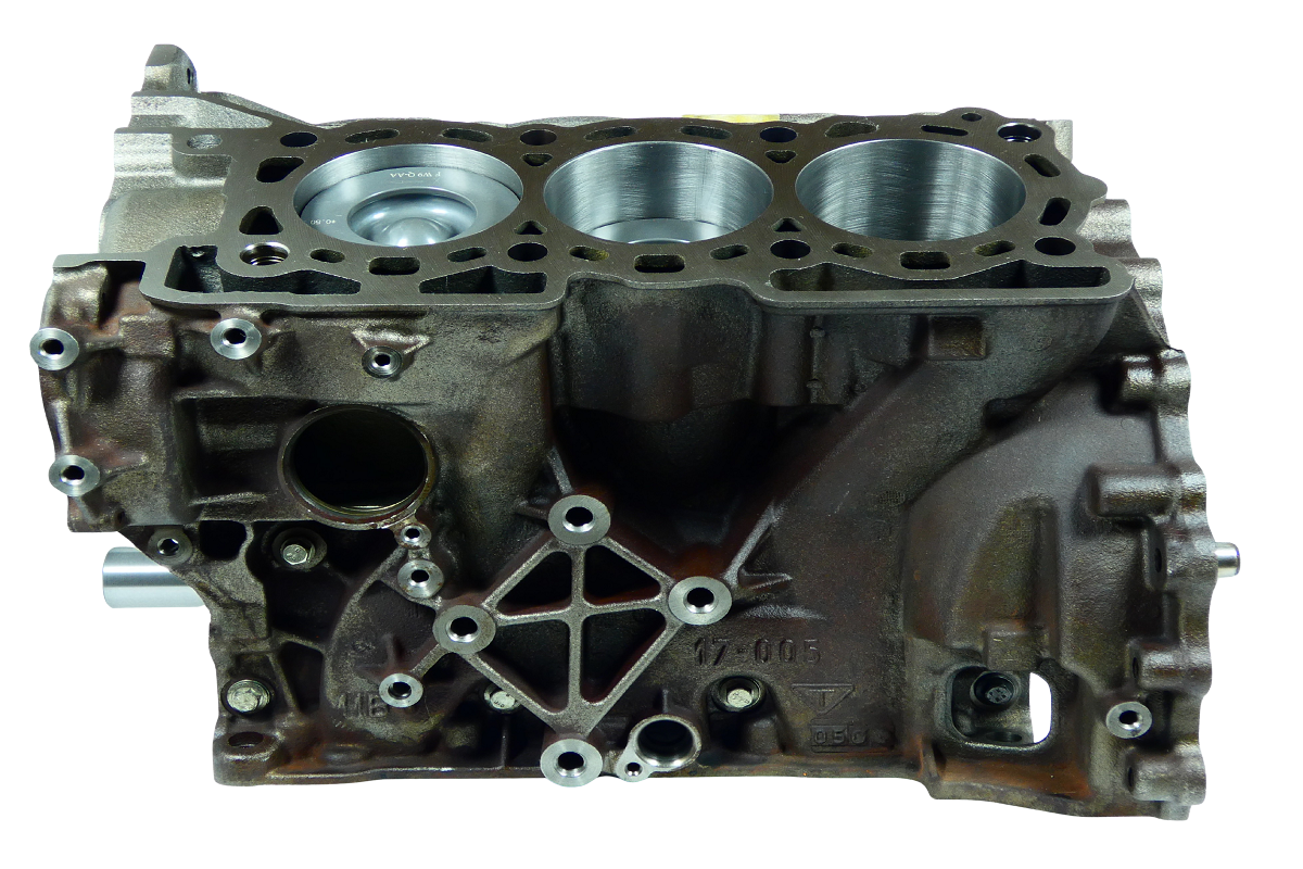 motor mercedes 642 reconstruido zero km motor mercedes 642 reconstruido zero km