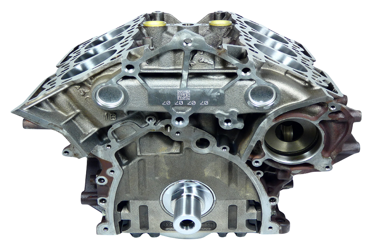 motor mercedes 642 reconstruido zero km motor mercedes 642 reconstruido zero km