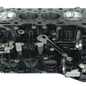 Home motor g9u 2.5 renault trafic master