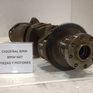 cigueñal amarok 002 (copia)