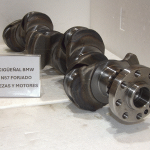 cigueñal amarok 002 (copia)