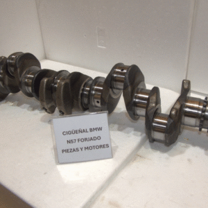 cigueñal amarok 002 (copia)