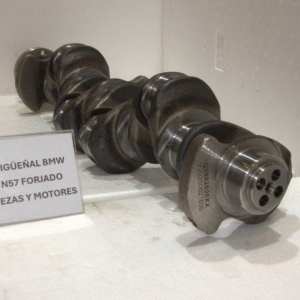 cigueñal amarok 002 (copia)