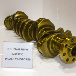 cigueñal amarok 002 (copia)