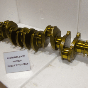 cigueñal amarok 002 (copia)