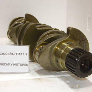 cigueñal amarok 002 (copia)