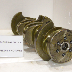 cigueñal amarok 002 (copia)