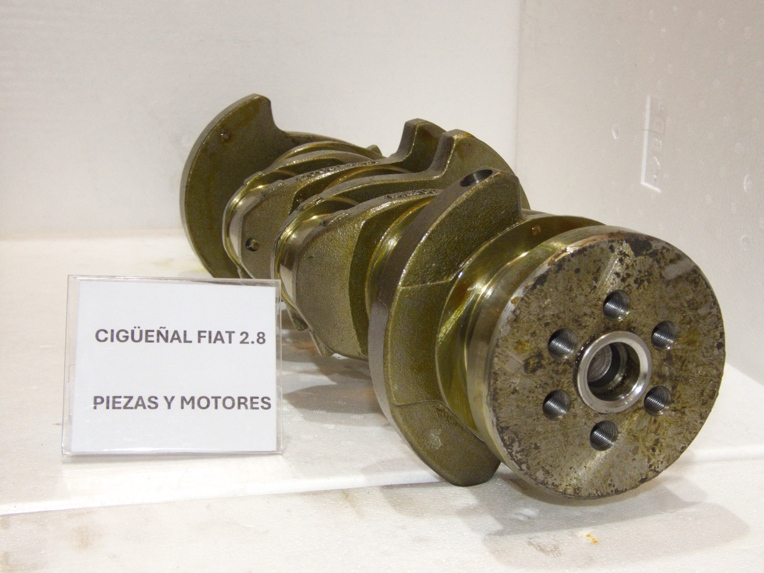 cigueñal amarok 002 (copia) cigueñal amarok 002 (copia)