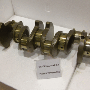 cigueñal amarok 002 (copia)