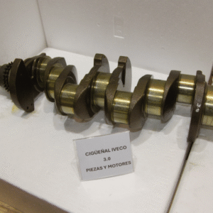 cigueñal amarok 002 (copia)