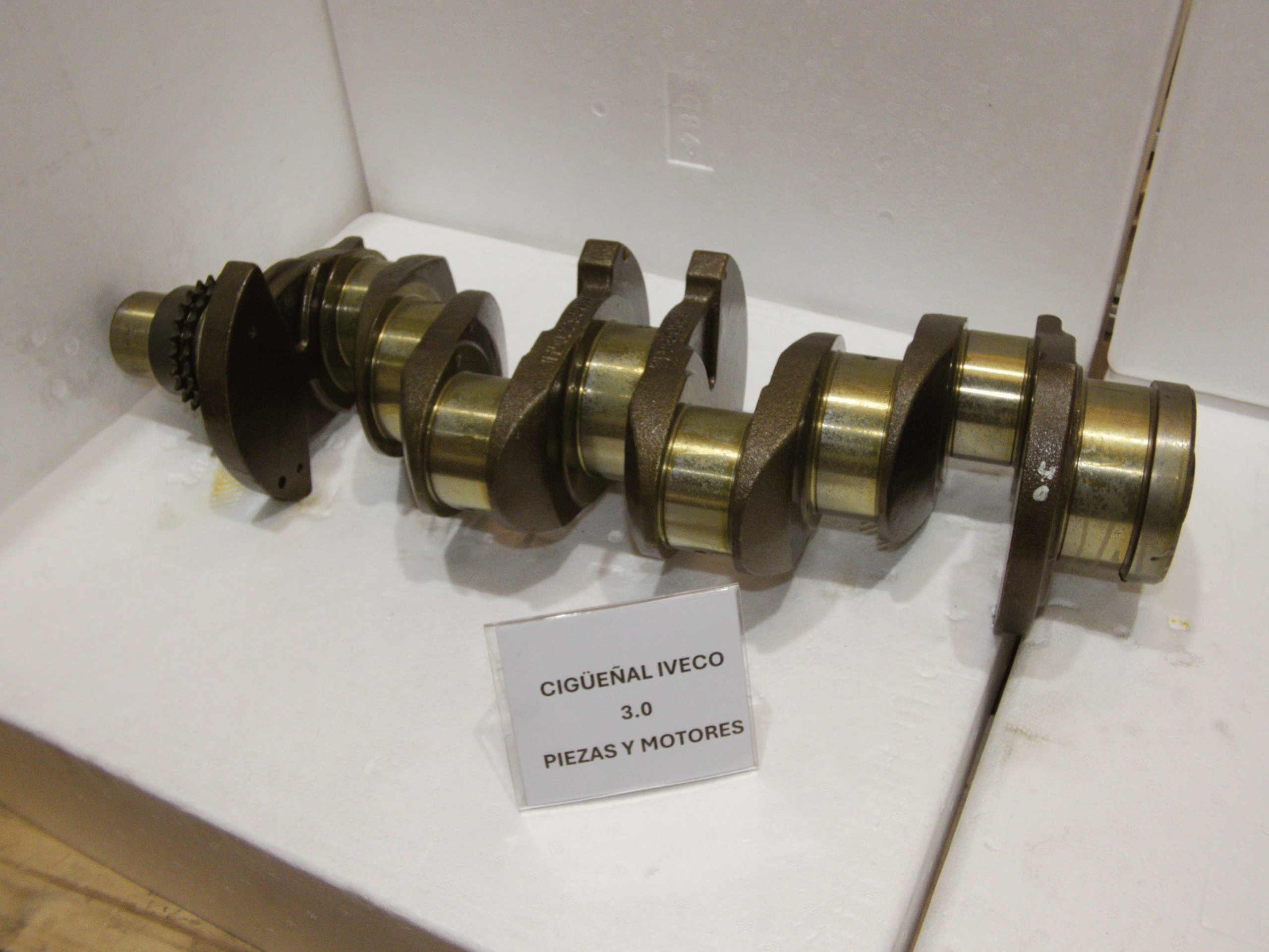 cigueñal amarok 002 (copia) cigueñal amarok 002 (copia)