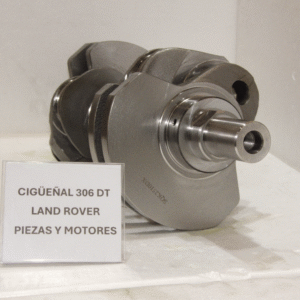 cigueñal amarok 002 (copia)