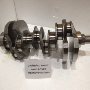 cigueñal amarok 003 (copia)