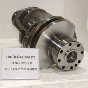 cigueñal amarok 003 (copia)