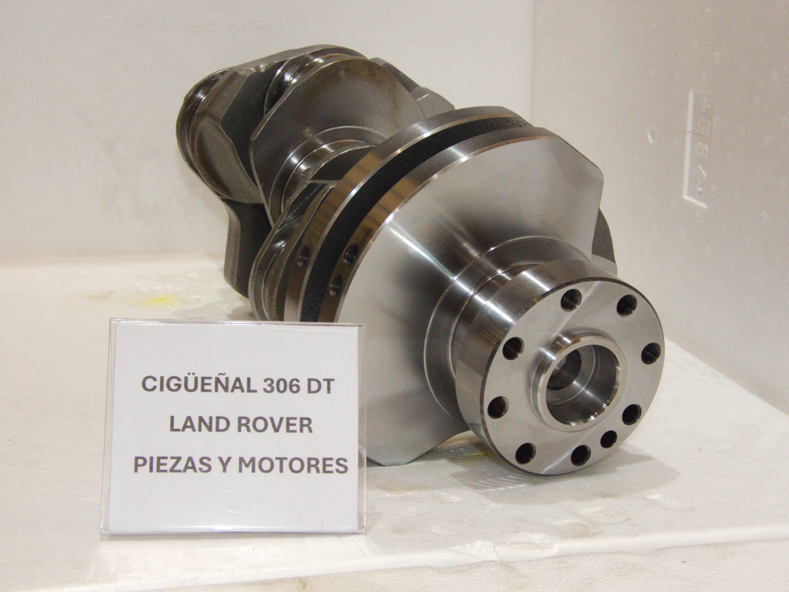 cigueñal amarok 003 (copia) cigueñal amarok 003 (copia)