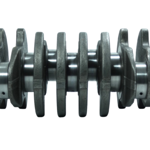 Home cigueñal land rover 306dt 003