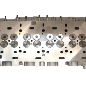 Home culata g9u renault trafic master remanufacturada