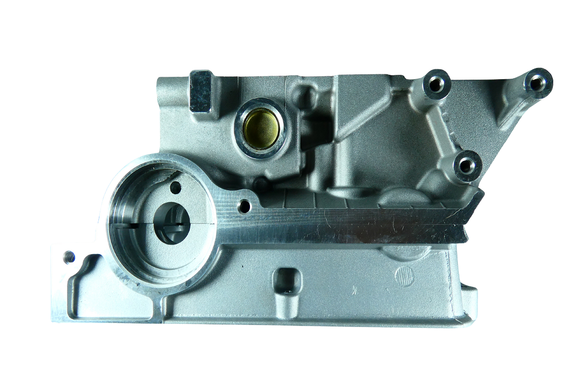 culata ford transit 2,4 culata ford transit 2,4