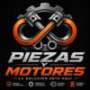 imagen de perfil redes piezas y motores