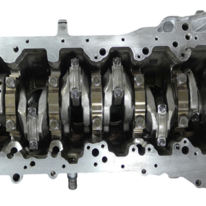 Home motor bmw n57 embielado